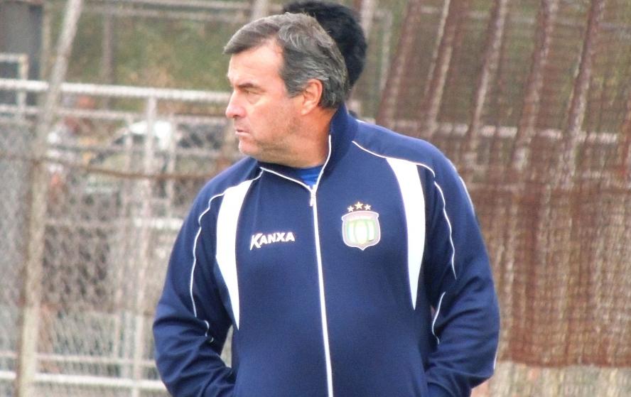 Copa Paulista: Buscando manter ponta do Grupo 3, São Caetano visita Santos (Foto: Fabrício Cortinove)