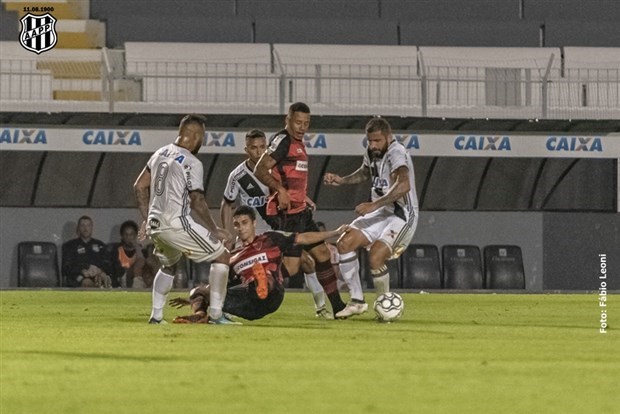 SÉRIE B: Clássicos e confrontos diretos encerram rodada neste sábado