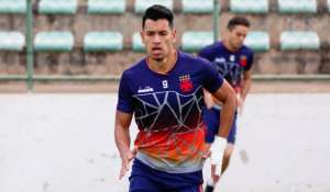 Vasco x Flamengo - Cruzmaltino tenta vencer clássico para sair da crise e do Z4