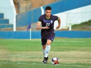Série B: CSA faz jogo-treino e foca em recuperação física de jogadores
