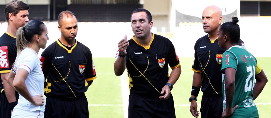 PAULISTA FEMININO: Santos e Rio Preto fazem ‘final antecipada’ neste sábado