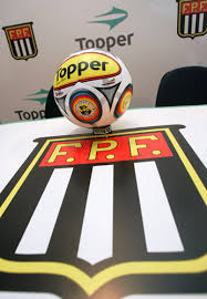 FPF anuncia abertura das inscrições para pré-seleção do Curso de Árbitros