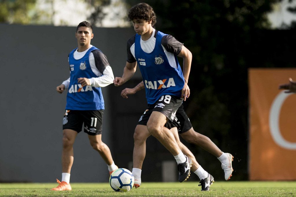 Confira os jogos que irão passar na TV nesse domingo