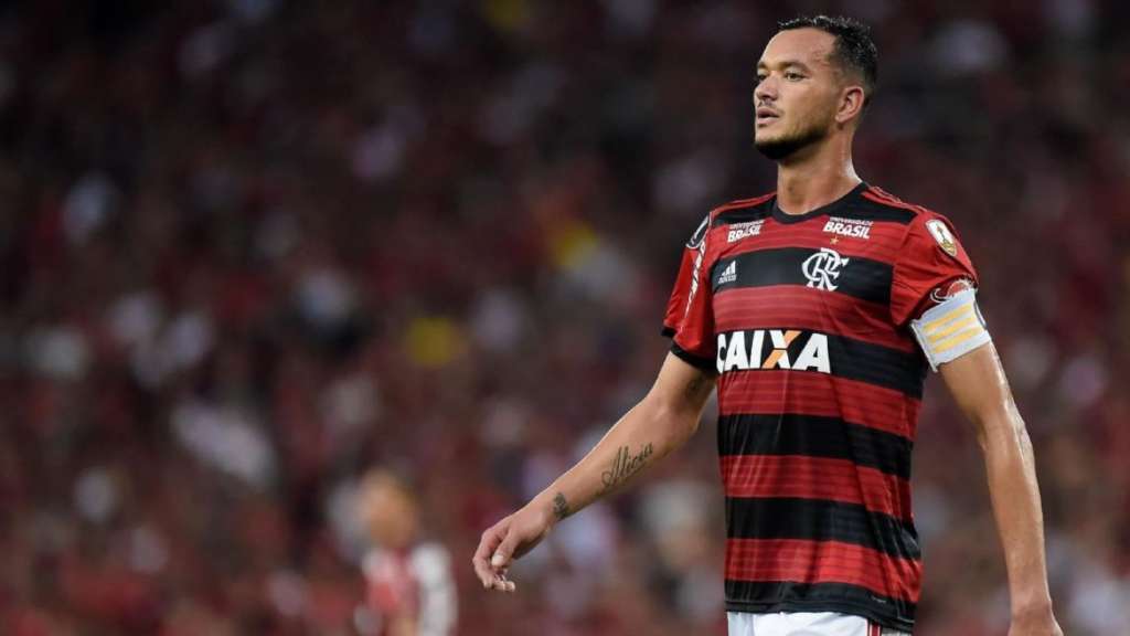 Réver diz que início lento do Flamengo pesou para resultado abaixo do esperado
