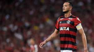 Réver diz que início lento do Flamengo pesou para resultado abaixo do esperado