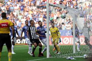 Atlético-MG admite atuação ruim e valoriza o time alternativo do Cruzeiro