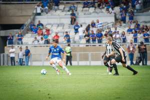 PLACAR FI: Com clássicos na Série A, confira TODOS os resultados deste DOMINGO