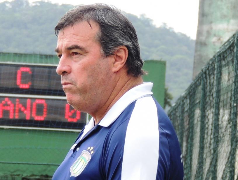 Foto: Fabrício Cortinove