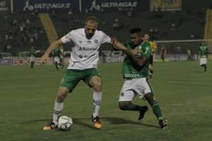 Série B: Com dois desfalques, Juventude fecha último treino antes do jogo