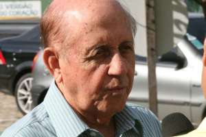 Série B: Hailé Pinheiro dispara contra rival: 