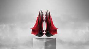 Nike apresenta último capítulo da série de chuteiras de CR7