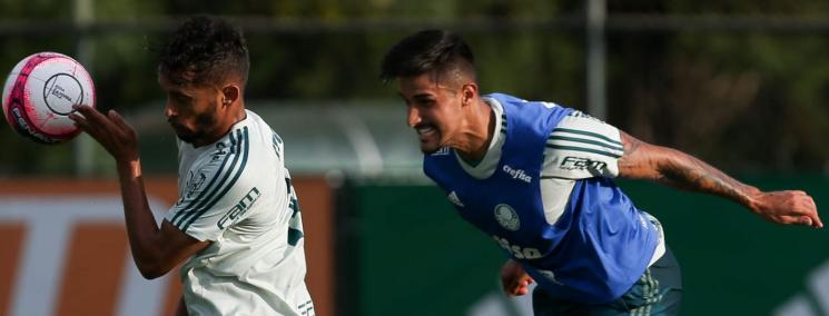 TST adia julgamento de recurso do Fluminense contra Scarpa por falta de quórum