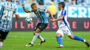 Paraná rebaixado, Sport quase e mais nove times na briga, probabilidades!
