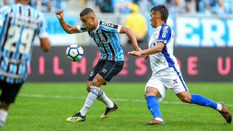 Paraná rebaixado, Sport quase e mais nove times na briga, probabilidades!