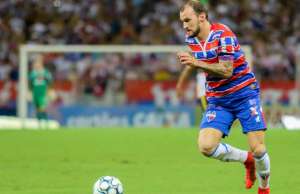 Série B: Fortaleza tem novidades para encerrar jejum de vitórias