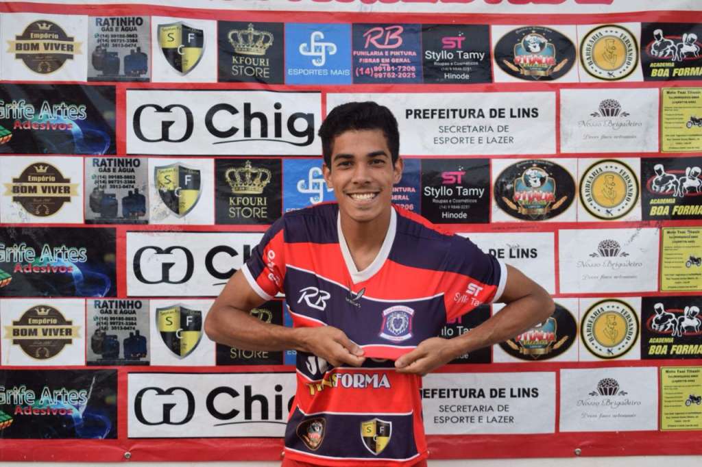 Foto: Flávio Videos Produções Eventos