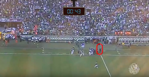 Palmeiras encerra briga por final do Paulistão após derrota no STJD