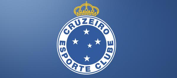 Cruzeiro publica extenso repúdio ao polêmico lance da expulsão de Dedé contra Boca