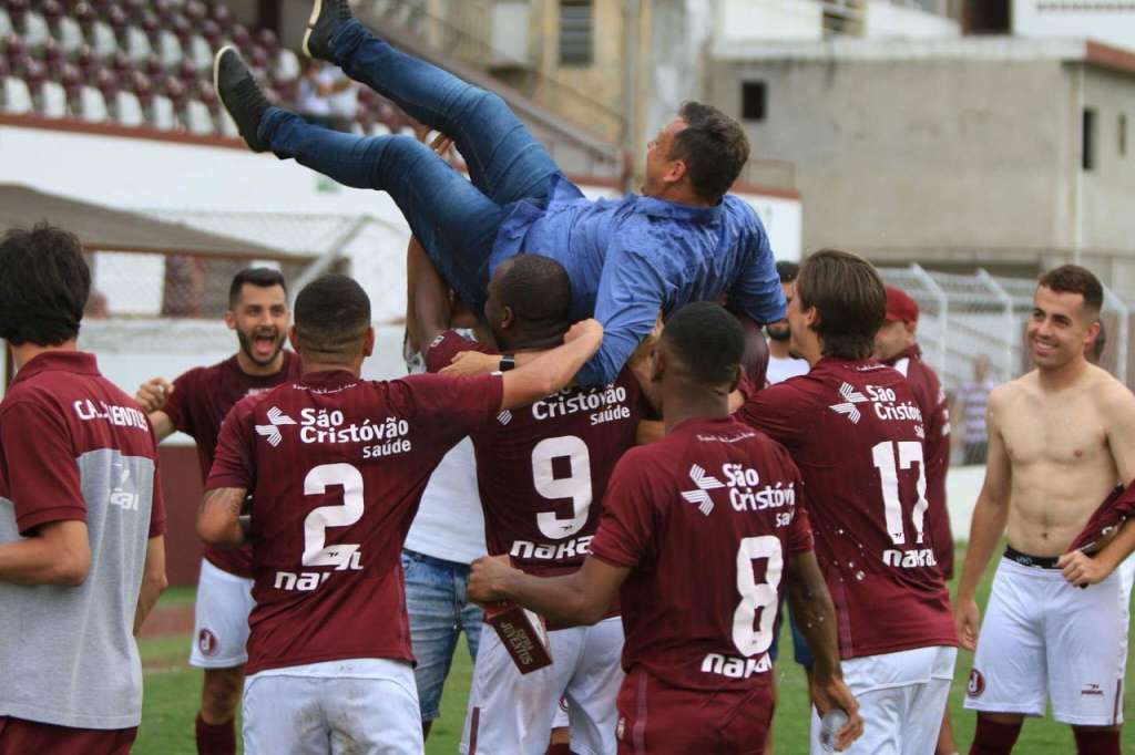 Alex Alves (Foto: Marcelo Germano/ C A Juventus) Alex Alves (Foto: Marcelo Germano/ C A Juventus)