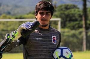 Sem vencer desde a 14ª rodada, Paraná tem 'jogo decisivo' contra o Atlético-PR