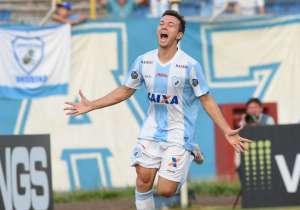 Série B: Londrina pode ficar sem Dagoberto e Dirceu contra o Juventude