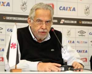 Inquérito policial conclui fraude e eleição no Vasco pode ser anulada
