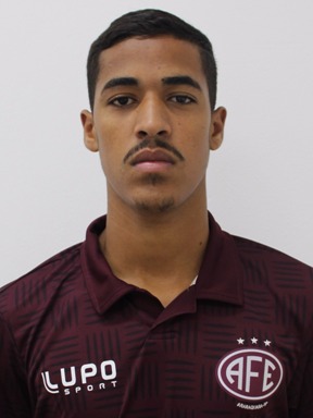 Copa SP: Fernandópolis empresta volante à Ferroviária para a disputa da edição 2019