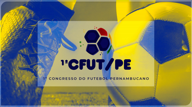 Técnicos consagrados realizam evento voltado para o futebol do Nordeste