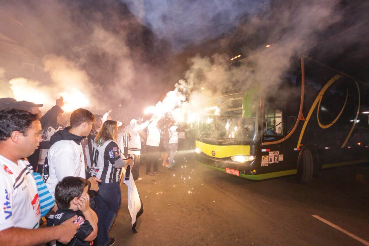 Cuiabá x Operário – Após jogão e treta, quem será o campeão da Série C?