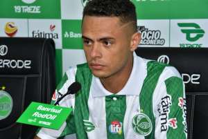 Série B: Juventude espera aproveitar tempo livre para recuperar jogadores