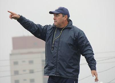 Copa Paulista: São Caetano pode ser décima equipe a terminar invicta a primeira fase