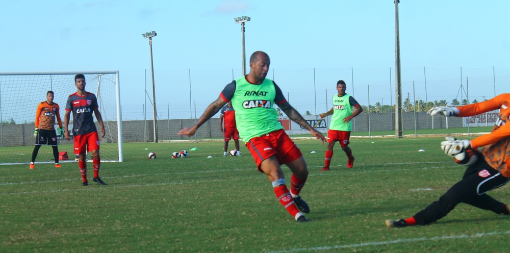 Estádio Rei Pelé  CRB-AL, CRB U17, CSA • Estatísticas