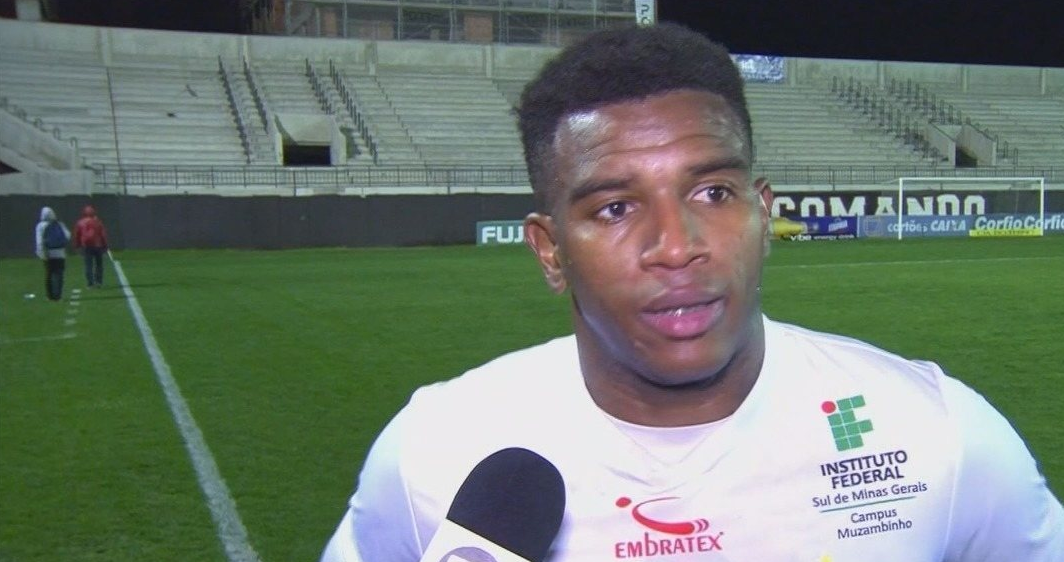 Série B: Boa segue longe de escapar do Z4, mas lateral não vê empate ruim