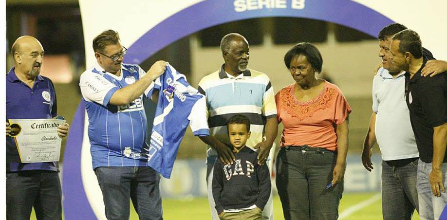 São Bento 0 x 0 Boa Esporte - Empate ruim para os dois na briga contra a degola 4 0002050343281 img