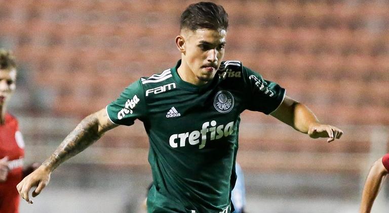 O Palmeiras faz parte do Grupo 12 e com a vitória sobre o time campineiro chega a nove pontos