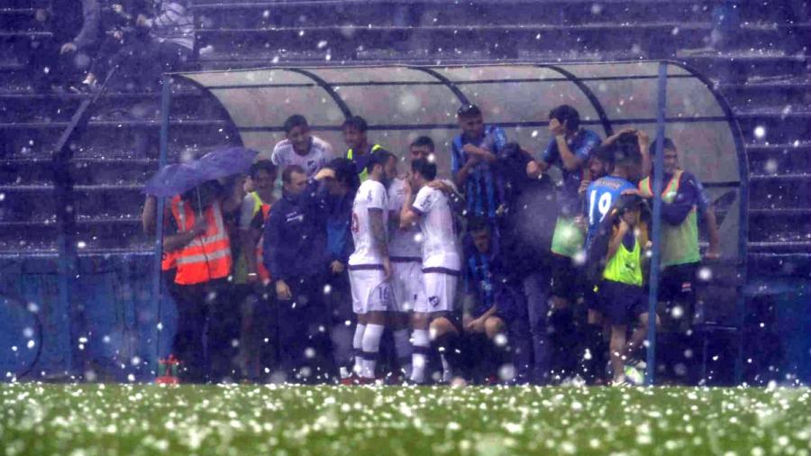 Foto: Reprodução/Twitter