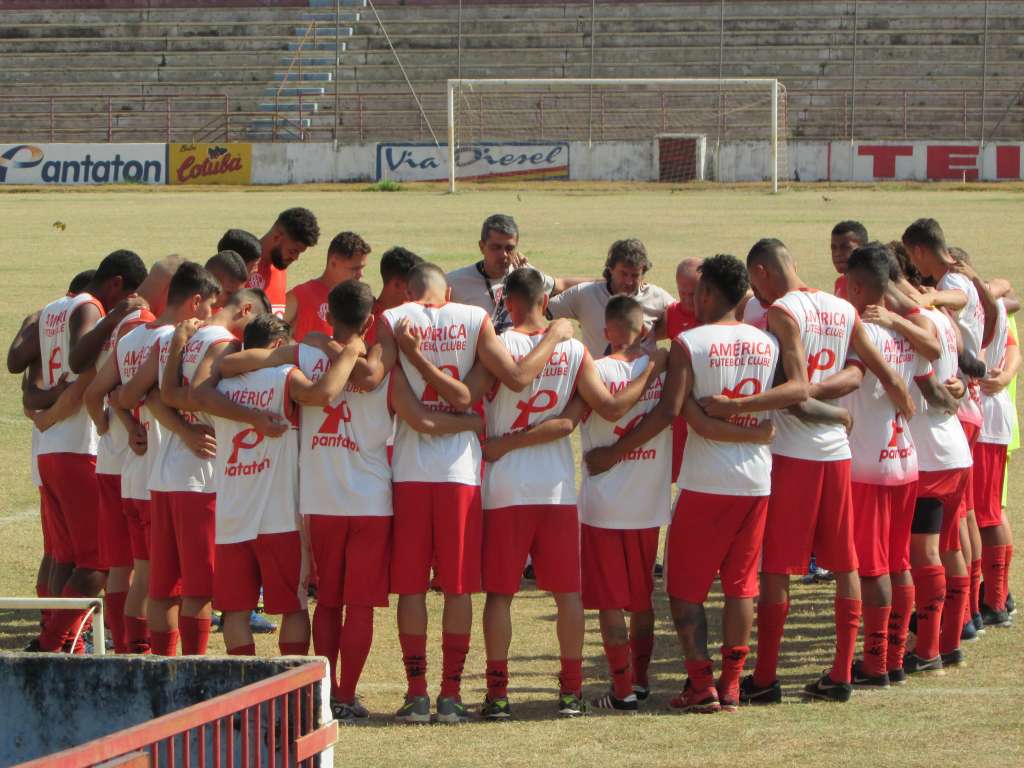 Foto: Muller Merlotto Silva