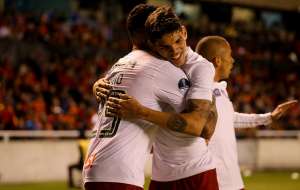 Chapecoense x Fluminense - Chape quer engatar a terceira para fugir da degola