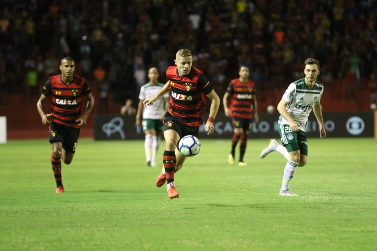 PLACAR FI: Com Palmeiras no ‘cangote’ do São Paulo, confira TODOS os resultados do DOMINGO