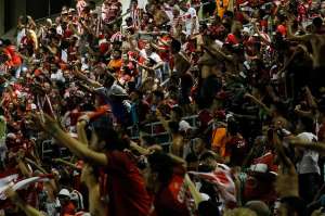 Série B: Diretoria do CRB faz promoção para 