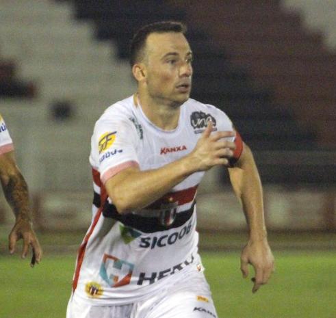 Foto: Raul Ramos / Ag Botafogo