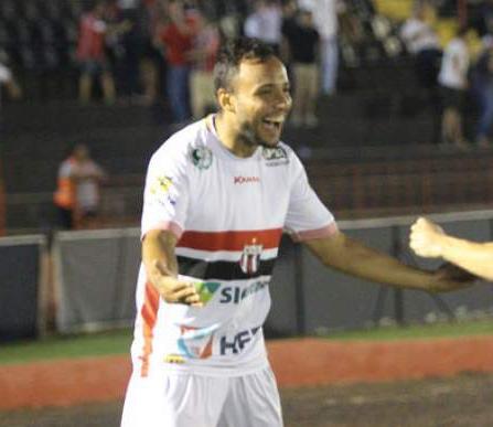 Foto: Raul Ramos / Ag Botafogo 