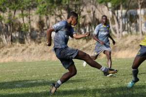 Série B: Sampaio Corrêa tem reforços para buscar reabilitação