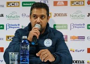 Série B: São Bento defende invencibilidade de cinco jogos contra o líder