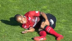 Série B: Pereira descalfa Brasil-RS até o ano que vem e Wallace fica 'de molho'