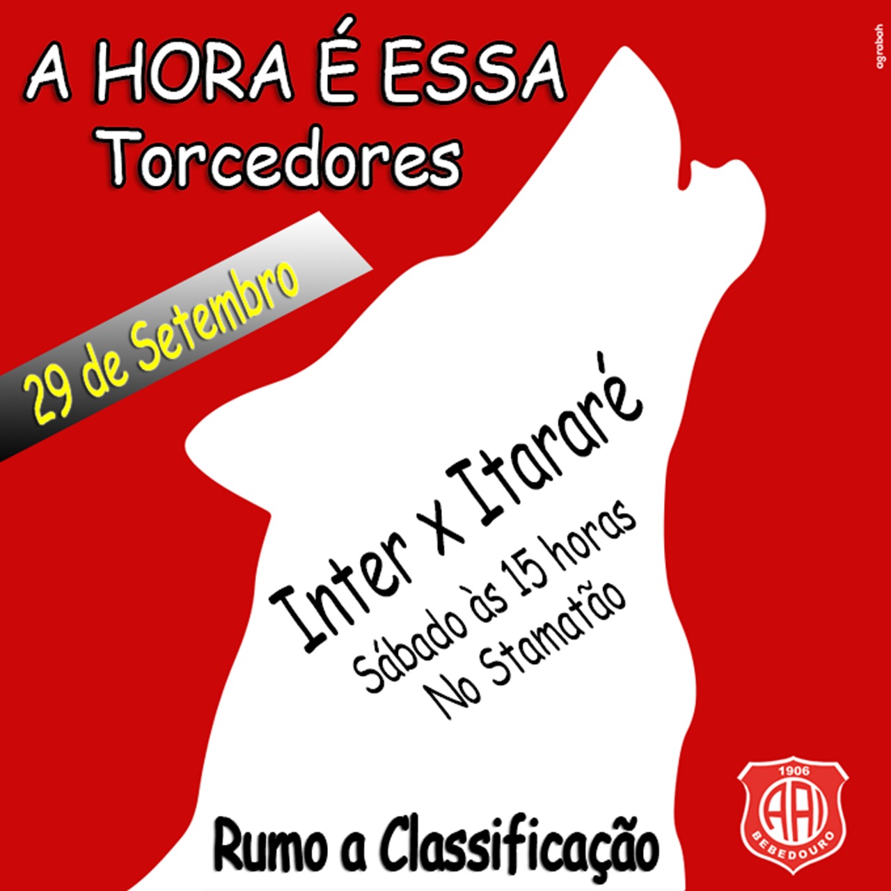 Segundona: Técnico da Inter lamenta derrota, mas ressalta: ‘Não tem nada perdido’