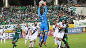 Confira os jogos que irão passar na TV nesta terça-feira