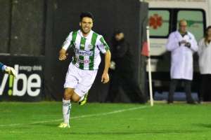 Série B: Lateral quer boa sequência do Juventude em busca de fuga do Z4