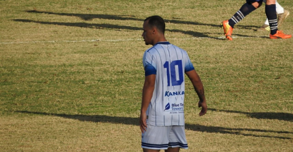Copa Paulista: Capitão da equipe destaca campanha do Santo André