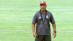 Série B: Boa Esporte perde Rodrigão para confronto contra o Criciúma